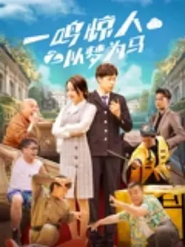 最近中文字幕免费大全8高清