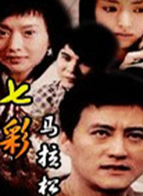 国产最新视频在线
